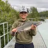 Case.Cleve26 - @casey.cleveland26 - TikTok