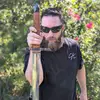 Casey Cleveland - @clevelandknives - TikTok