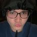 Casey Cleveland - Facebook