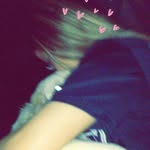 Casey Cleveland - @issa.casey.spamm - Instagram