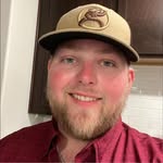 Casey Cleveland - @caseycleveland835 - Instagram