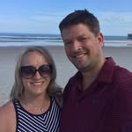 Casey Cleveland - @jccleveland722 - Instagram