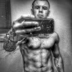 Casey Cleveland - @caseycleveland10 - Instagram