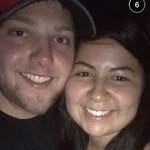 Casey Cleveland - @kcclvlnd - Instagram