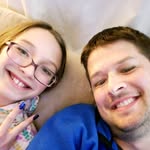 Casey Cleveland - @casey.cleveland.9465 - Instagram