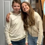 Casey Cleveland - @casey.cleveland.75 - Instagram