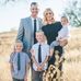 Casey Cleveland - Facebook