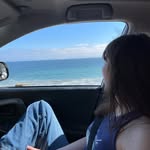 Casey Cleveland - @k.c.cleveland - Instagram