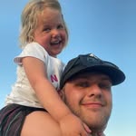 Casey Cleveland - @ccleve58 - Instagram