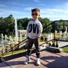 Casey Cleveland - @2171903920 - TikTok