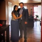 Casey Cleveland - @casey_jay_cleveland - Instagram