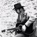 Casey Cleveland - Facebook