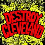 Casey Cleveland - @caseyreadscomics - Instagram