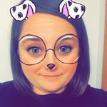 Casey Cleveland - @holtz.casey - Instagram