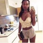 Casey Cleveland - @caseycleveland6 - Instagram