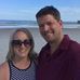 Casey Cleveland - Facebook