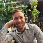 Casey Cleveland - @nameiscleve - Instagram