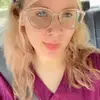 casey cleveland - @405casey - TikTok