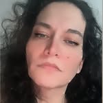 Casey Cleveland Carrow - @carrowisis - Instagram