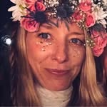 Casey Cleveland Falkner - @cascleve - Instagram