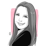 Casey Cleveland Wagner - @casey_cleveland - Instagram