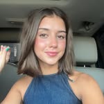 casey jo cleveland - @casey.jo.c - Instagram