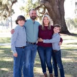 Casey Pearson Cleveland - @caseypcleveland - Instagram