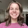 caseycleveland - @caseycleveland - TikTok