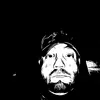 Caseycleveland - @caseycleveland1984 - TikTok