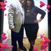 Cleveland Casey - Facebook
