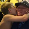 Casey - @caseyclevenger20 - TikTok