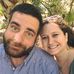 Casey Clevenger - Facebook
