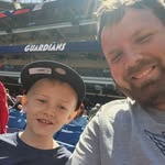 Casey Clevenger - @casey_clevenger - Instagram