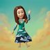 Casey Clevenger - Facebook