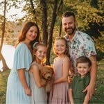 Casey Clevenger - @caseyclevenger - Instagram