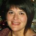 Casey Clevenger - Facebook