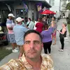 Casey Clevenger - @casey.clevenger - TikTok