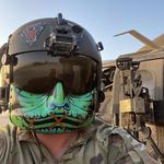 Casey Danger Clevenger - @ccdanger - Instagram