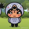 Kacey Clevenger - @kaceyclevenger_4367 - TikTok