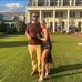 Kacie Leigh Clevenger - Facebook