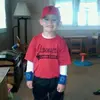 Kase Clevenger - @kpclevenger - TikTok