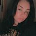 Kasey Clevenger - Facebook