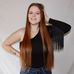 Casey Click - Facebook