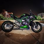 Casey Click - @casey.click.85 - Instagram