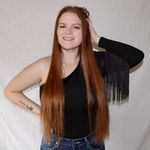 Casey Click - @caseyyyclickkk - Instagram