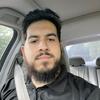 Casey Click - @caseyclick - TikTok
