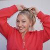 Casey Clickener - @casey.clickener - TikTok