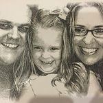 Casey Faulkenberry Click - @planned_enchantment - Instagram