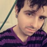 Casey Jones - @_casey.goes.click - Instagram