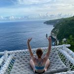Casey’s Clicks - @caseys_clicks - Instagram